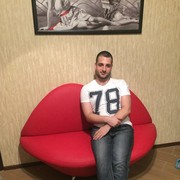  ,   , 29 ,   