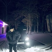 ���������� �������, ���� ������� ������, 29 ���, ������������ ��� ������, ����� � ���������