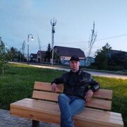  ,   Vladimir, 24 ,   ,   , c 