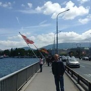  ,   , 42 ,   ,   , c , 
