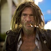  ,  serg, 54
