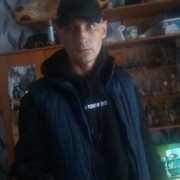  -,   , 44 ,     , c 