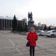  ,   , 47 ,   ,   , c 