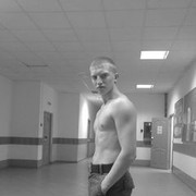 ,   , 33 ,   