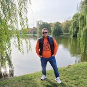  ,   , 54 ,   ,   , c 