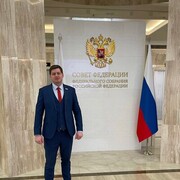 ���������� ������, ���� ������� �����, 38 ���, ������������ ��� ������, ����� � ���������, c�������� ���������, ���������