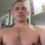  ,   , 41 ,     , c 