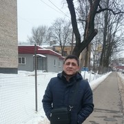 ���������� �����-���������, ���� ������� ������, 48 ���, ������������ ��� ������, ����� � ���������, c�������� ���������