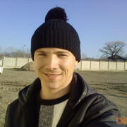  ,   Aleksandr, 35 ,     , c 