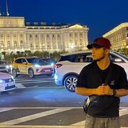 ���������� �����-���������, ���� ����� ������, 22 ����, ������������ ��� ������, ����� � ���������