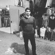 ���������� ���, ���� ������� Resid, 31 ���, ������������ ��� ������, ����� � ���������