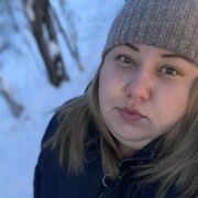 ���������� ����������, ���� ������� Re, 36 ���, ������������ ��� ����� � ���������, c�������� ���������