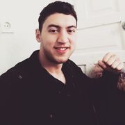 ,   , 30 ,   ,   , 