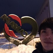 ���������� ������, ���� ������� Azim, 28 ���, ������������ ��� ������, ����� � ���������, c�������� ���������