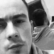  ,   ALI, 27 ,   ,   