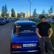 ���������� �����-���������, ���� ������� �����, 28 ���, ������������ ��� ������, ����� � ���������