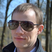 ���������� ������, ���� ������� Alex, 41 ���, ������������ ��� ������, ����� � ���������, c�������� ���������