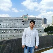  ,   Anvar, 29 ,   ,   