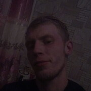 ���������� ��������, ���� ����� ����, 25 ���, ������������ ��� ����� � ���������, c�������� ���������