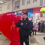 ���������� ������, ���� ������� ����, 35 ���, ������������ ��� ������, ����� � ���������, ���������