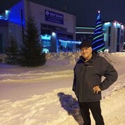  ,   , 70 ,   ,   