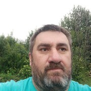  ,   , 51 ,   ,   