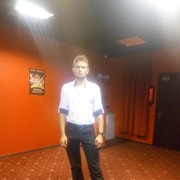  ,   Vanya, 26 ,   ,   , c 