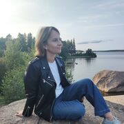  ,   , 48 ,   c 
