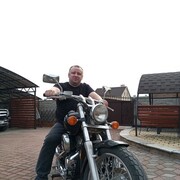 ���������� �����, ���� ������� ������, 42 ����, ������������ ��� ������, ����� � ���������, c�������� ���������