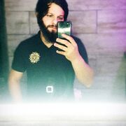 ���������� deleted, ���� ������� Ruslan, 28 ���, ������������ ��� ������, ����� � ���������