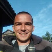 ���������� ������, ���� ������� ������, 43 ����, ������������ ��� ������, ����� � ���������