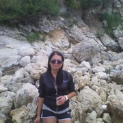  ,   Anna, 34 ,   ,   , c 
