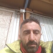 ���������� �����������, ���� ������� Sinan, 37 ���, ������������ ��� ������, ����� � ���������