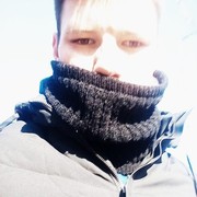 ���������� ����, ���� ������� ������, 26 ���, ������������ ��� ������, ����� � ���������, c�������� ���������