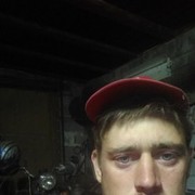 ���������� ������������, ���� ������� ����, 38 ���, ������������ ��� ������, ����� � ���������, c�������� ���������