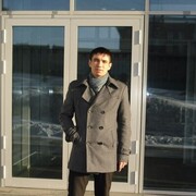  ,   , 37 ,   ,   , c 