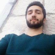  ,   , 30 ,   ,   , c 