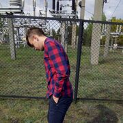  ,   , 23 ,   ,   , c , 