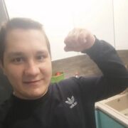 ���������� ������, ���� ����� Andrey, 24 ����, ������������ ��� ������, ����� � ���������