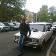 ���������� ������������, ������� ������, 35