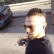  Mimarsinan,  Yasinturk, 37