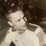 ���������� ��������, ���� ������� ����, 33 ����, ������������ ��� ������, ����� � ���������, c�������� ���������