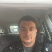 ���������� ������, ���� ������� ������, 38 ���, ������������ ��� ������, ����� � ���������, c�������� ���������