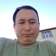  Korfez,  Sardorbek, 37