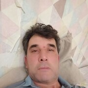 ���������� ������, ���� ������� ���������, 50 ���, ������������ ��� ���������