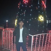  ,   Erkin, 33 ,   ,   , c , 