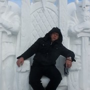 ���������� ���������, ���� ������� �����, 49 ���, ������������ ��� ������