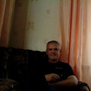  ,   , 56 ,     , c , 