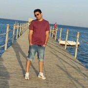 ���������� ������, ���� ������� ������, 40 ���, ������������ ��� ������, ����� � ���������