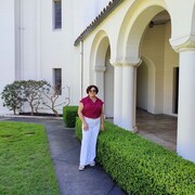  ,   , 64 ,     , c , 